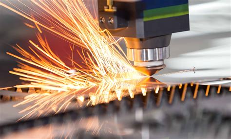 laser sheet metal fabrication factories|sheet metal manufacturing equipment.